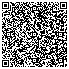 QR code with Information Management Group contacts