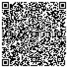 QR code with Innate Source Inc contacts