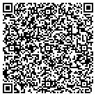 QR code with Innovation Connector contacts
