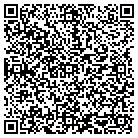 QR code with Insight Strategic Concepts contacts