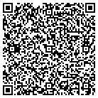 QR code with Institute For Public Safety contacts