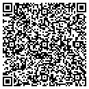 QR code with Integrity contacts