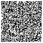 QR code with Integrity Coding Solutions, LLC contacts