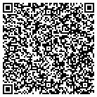 QR code with Integrity Small Bus Bkpg contacts
