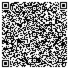 QR code with Intelligent Solution contacts