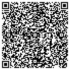 QR code with International Assoc Of Fi contacts