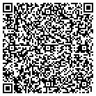 QR code with International Quality Consulting Inc contacts