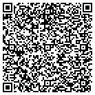 QR code with International Vending Management contacts