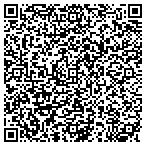 QR code with Ionji Management Consulting contacts