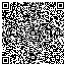 QR code with Isvr Associates LLC contacts