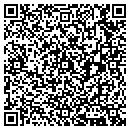 QR code with James A Andrew Inc contacts