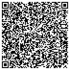 QR code with James Eichelman And Associates LLC contacts