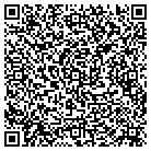 QR code with James F Purcell & Assoc contacts