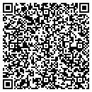 QR code with James Monroe Group LLC contacts