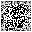 QR code with James Williams contacts