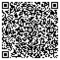 QR code with Je Sovel Assoc Inc contacts