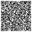 QR code with Jesse Hall Consulting contacts