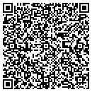 QR code with Jhl Assoc LLC contacts