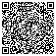 QR code with Jim Conway contacts