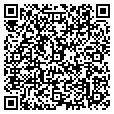 QR code with J L Dreyer contacts