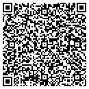 QR code with Jl Wilson & Assoc LLC contacts