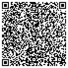 QR code with Jma Solutions Group LLC contacts