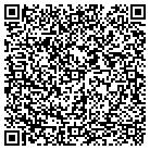 QR code with J M Barlow And Associates LLC contacts