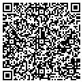 QR code with Jmb Project Assoc LLC contacts