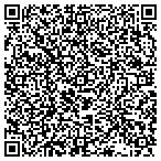 QR code with J M G Associates contacts