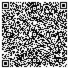 QR code with Job Safety Associates LLC contacts
