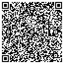 QR code with Joe Asbury And Associates contacts