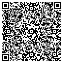 QR code with Joe Kring And Associates LLC contacts