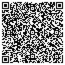 QR code with John R Mcdonald Group contacts