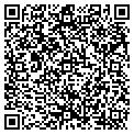 QR code with Joseph R Wegmet contacts