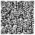 QR code with J P Swathwood And Associates Inc contacts