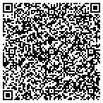 QR code with Justaskhr - Management Consulting contacts