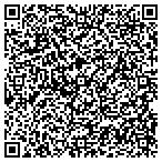 QR code with Justaskhr - Management Consulting contacts