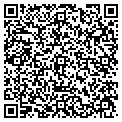 QR code with K2 Solutions Inc contacts