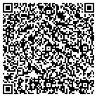 QR code with Karlstedt & Associates contacts