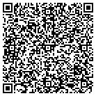 QR code with Katie's Amish Dolls & Cllctbls contacts