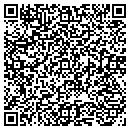 QR code with Kds Consulting LLC contacts