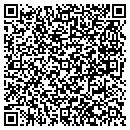 QR code with Keith A Sellmer contacts
