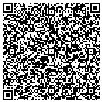 QR code with Kevin E Hunt And Associates LLC contacts