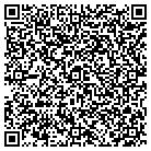 QR code with Kevin M Carmichael Cfp Clu contacts