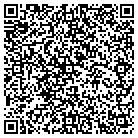 QR code with Kimmel Consulting LLC contacts