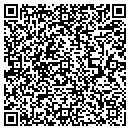 QR code with Kng & Jcm LLC contacts