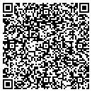 QR code with Knowledge Synergies Inc contacts