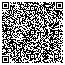 QR code with Krusa Consltg contacts