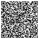 QR code with Kyle & Assoc Inc contacts