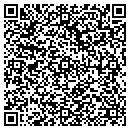 QR code with Lacy Assoc LLC contacts